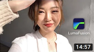 iPadだけで動画編集するなら絶対これ!【