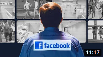 今すぐフェイスブックから削除すべき１０項目